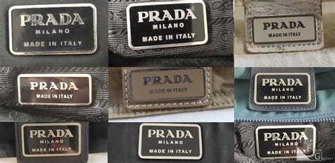 lettere prada|prada lookup.